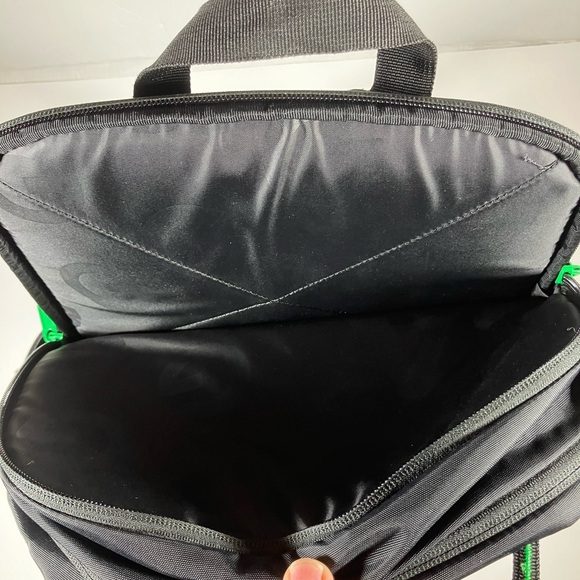 NEW-Never Used! Timbuk2 Q 2.0 Laptop Backpack, Google Logo - Picture 13 of 16